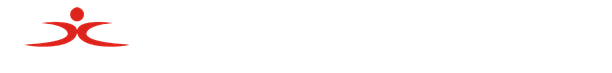爆料合集,爆料网,今日新瓜-恭贺新禧网
